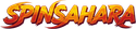 Spinsahara